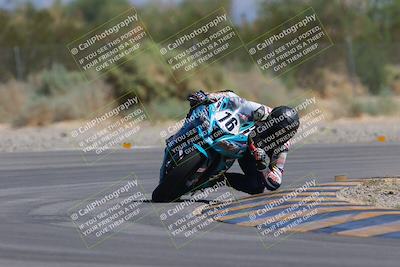 media/Sep-09-2023-SoCal Trackdays (Sat) [[6f49351c42]]/Turn 2 (1130am)/